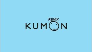 Kumon - We Will Shine Remix (ost. iklan kumon) by yugo remix