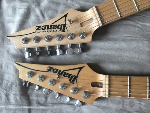 HOW CUES【アルフォンス様】 Whizzer] Kylin HE10 – 伊藤屋オンラインストア