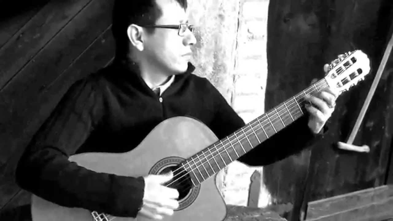 NI CONTIGO NI SIN TI Emilio Talva