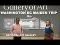 BEST OF WASHINGTON DC - NEVER MISS TO SEE THESE PLACES. @MohanParthasarathy08