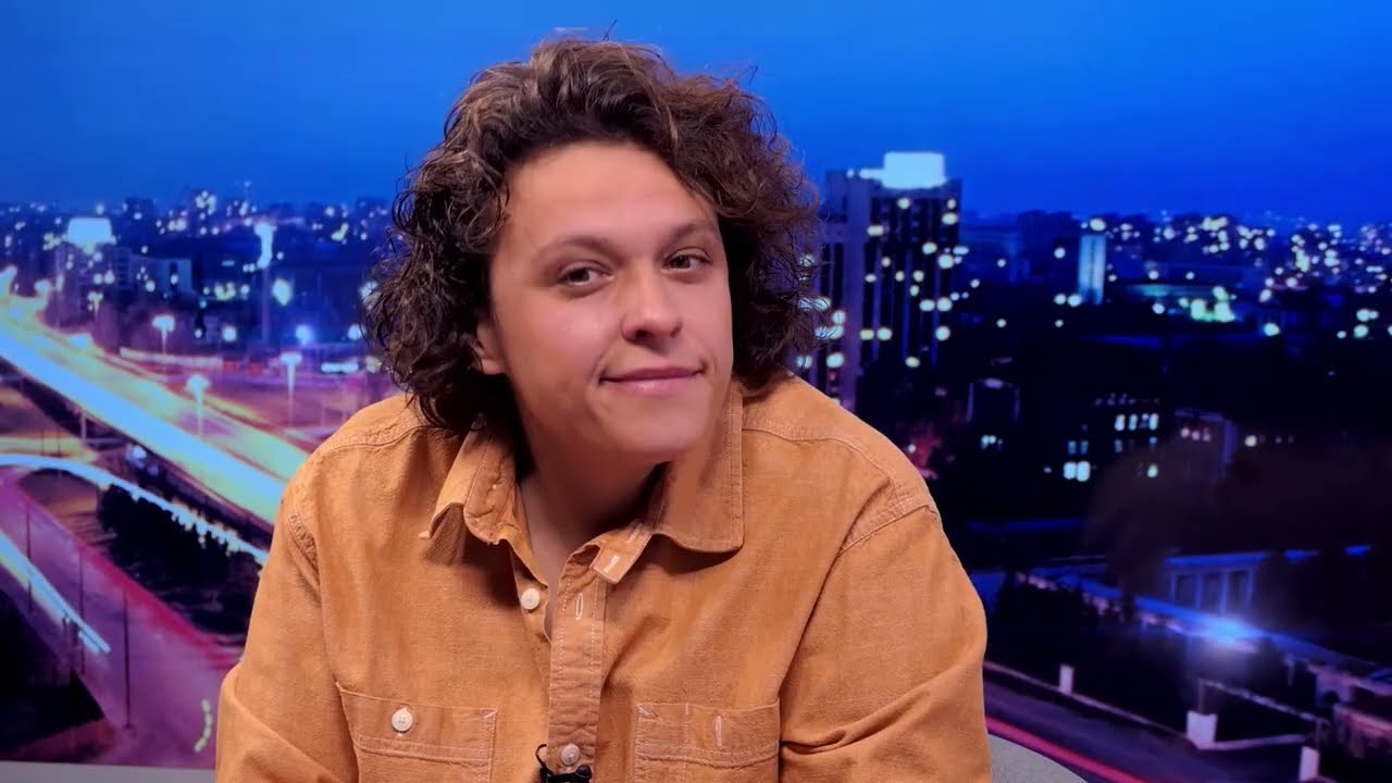 Полина Паунова: с действията на институциите по #Петрохан беше предизвикана катастрофа