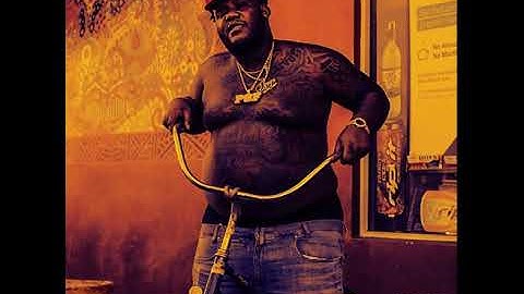 Derez Deshon ft Lil Baby- Need SomeMore(Slowed Down)