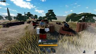 Atakan Gotten Yiyecekken Destek Geliyor Full Hd