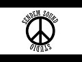 Sendem sounds  rastafari dub