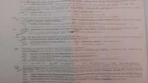 UGC NET July 2018 Economics Question Paper I Pradeep Kumar Panda