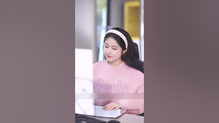 P1 A day that shocked my BOSS🤣 #cdrama #drama #chinesedrama #shortplay #foryou #shorts #funny