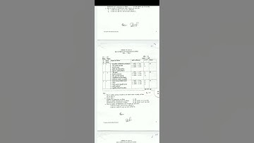 mp board class 10th new blueprint 2021
