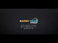 Banner online  your ultimate signs banners printing company