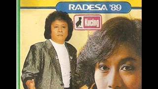 Mansyur S   Sepucuk Surat  Bowo Collect 