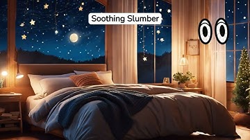 Unlock The Secret To Deep Sleep: A Step-By-Step Guide