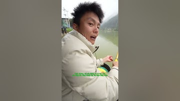 CÂU CÁ DIẾC ĐỒNG DỮ: Chiến Thuật Câu Cá Đỉnh Cao và Những Bất Ngờ Thú Vị!