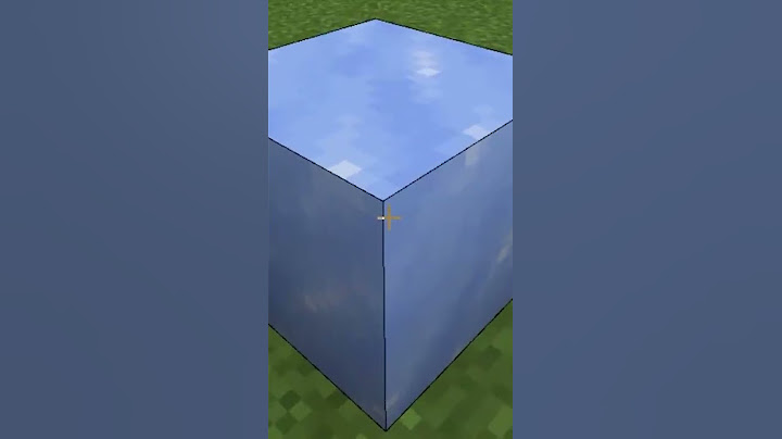 BALDES MÁGICOS no MINECRAFT...