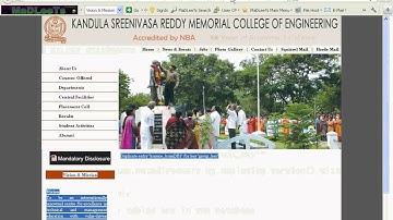 Double Query Injection_MaDLeeTs.com.avi