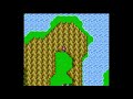 ff3実況プレイしちゃいかんのか？part1