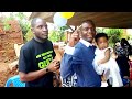 La Famille Songeza Le 01 01 2023 La Famille Songeza Le 01 01 2023