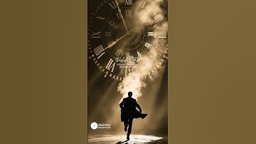 أَفَأَنتَ تَهْدِي الْعُمْيَ  القارئ عبدالرحمن مسعد #القرآن_الكريم #اكسبلور#المصحف#القرآن #لايك#ترند