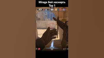 CS2 #gaming #csgo #cs2 #csk #haveitoldyoulatelythatiloveyou