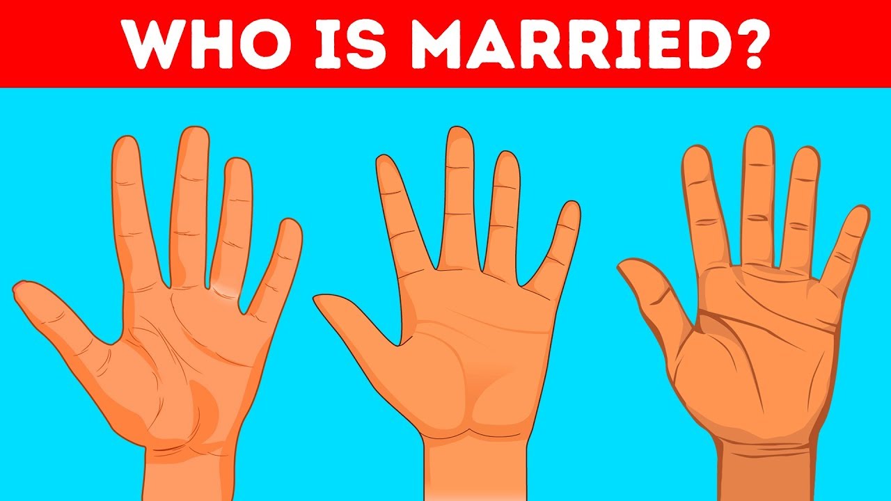 brain exercises pdf UNUSUAL BRAIN TEASERS TO MAKE YOU SAY 