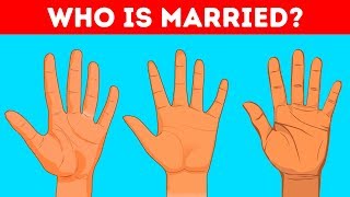 UNUSUAL BRAIN TEASERS TO MAKE YOU SAY "WOW!" screenshot 1