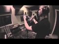 Pills N Potions - PropaneLv