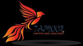 Software Helper screenshot 5