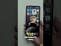 6000 мАч REALME C71: Рекордное Время Работы и 120 Гц Экран! #обзор
