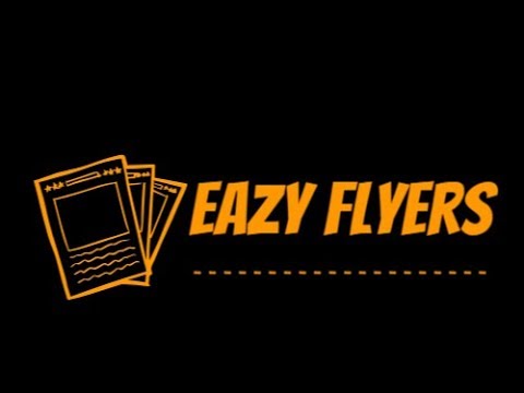 Eazy Flyers Review