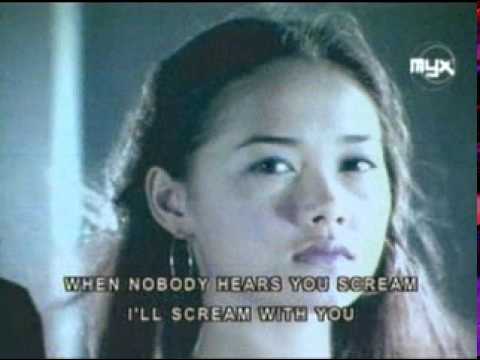 Rivermaya - You'll Be Safe Here (Spirit OST)