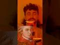 Ooooh moozzart! Is it hot in here or is it just the Mozart? #relationshipadvice  @AidanDeSousa