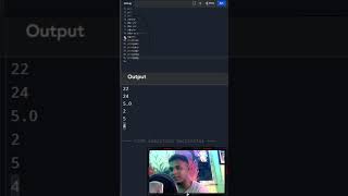 Python শিখছেন? 👨💻 Python Exponentiation Tutorial in Bengali | পাইথনে ** অপারেটর ব্যাখ্যা