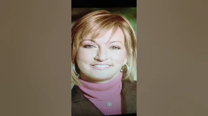 Happy Birthday Debbie Furr