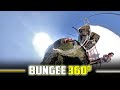 World Highest Bungee in Nepal l Breathe Taking  Experience l MRB VLOGS