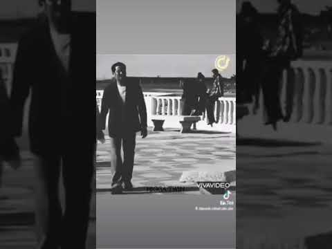واش من حب