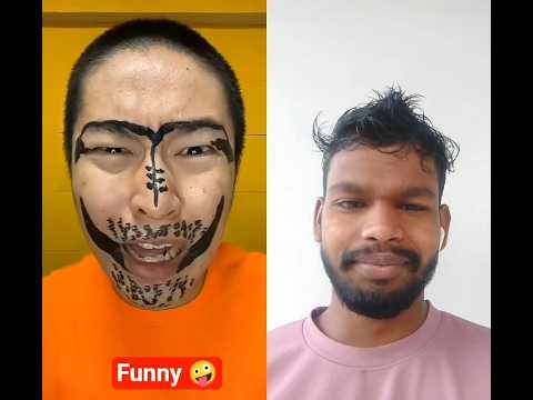 Sagawa1gou Best TikTok Video 2026 Shorts Zarooratrishta