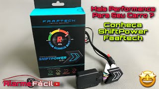 Shift Power: O que é? Vale a pena instalar? Descubra aqui!