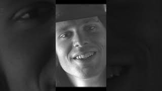 Jim Morrison Was Asked How Do You Think You Will Die?