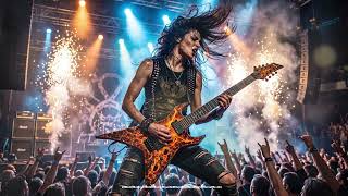 Relaxing Classic Rock 2026 🎸 Greatest Soft Rock Hits for Driving 2026, Late Night & Stress Relief screenshot 5