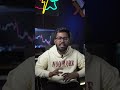 The #1 Asset Allocation Mistake You're Making