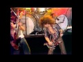 Van Halen - Runnin&#39; With The Devil (Official Music Video)