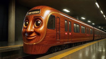 SIGMA BOY х BRAINROT but METRO Animals Part 2