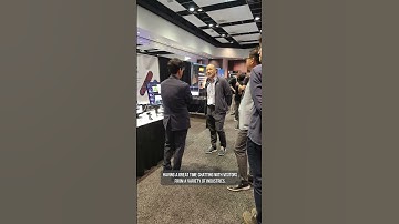 2024 Embedded Vision Summit