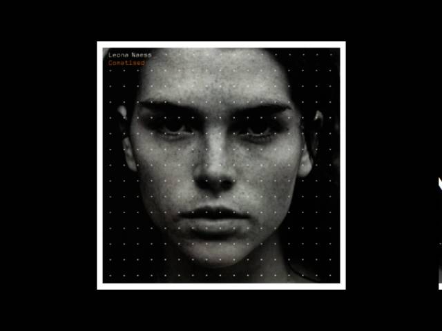 Leona Naess - Chase accords