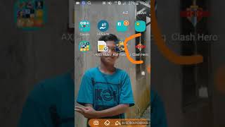 Cara Instal Mod Coc Terbaru (no Root Dan Gampang)part 3 Cara Instal Mod Coc Terbaru (no Root Dan Gampang)part 3