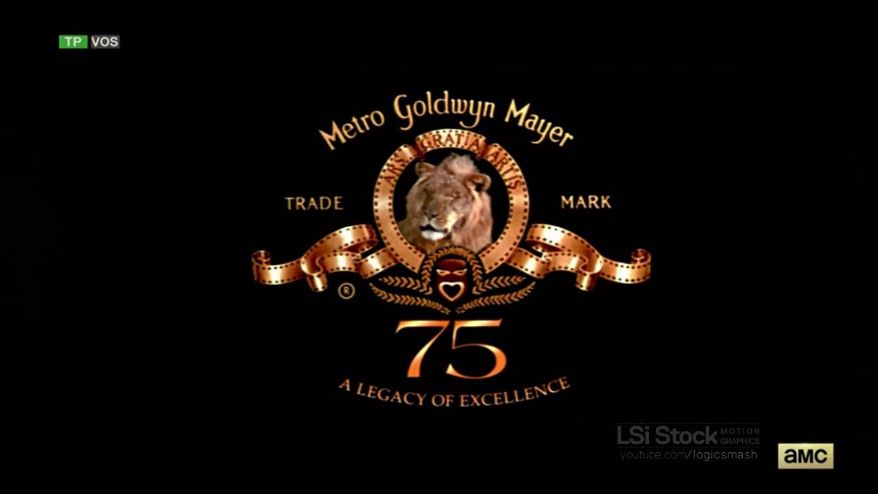 Mgm 1999 Youtube Mgm 1999 Youtube