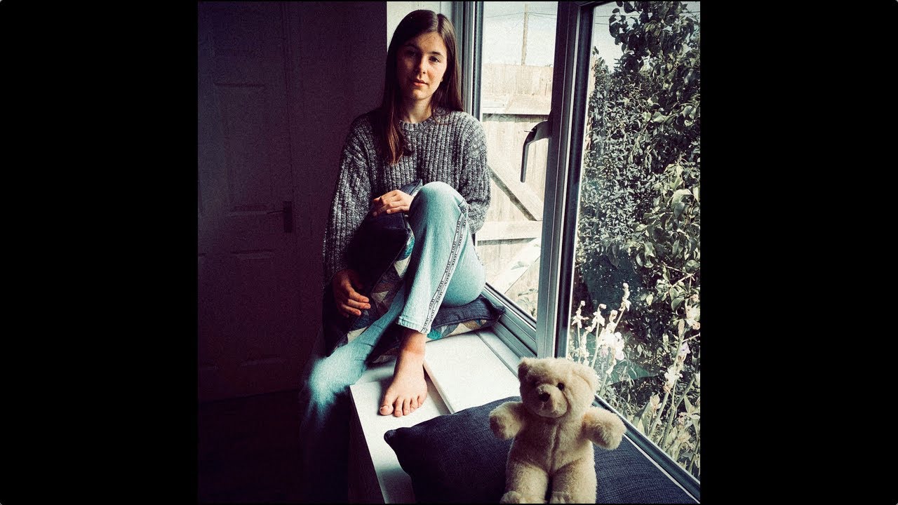 Charity Stow Facebook Live Carole King's Tapestry Side 1 YouTube