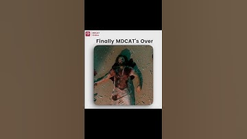 Kaisa raha students?.. Tell us in the comments using one word#mdcat2026 #mdcat2027 #nearpeersessions