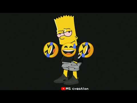 Doston? gf sab ko chahiye? par wife  |comedy? whatsapp status |funny? Whatsapp status #MS creation