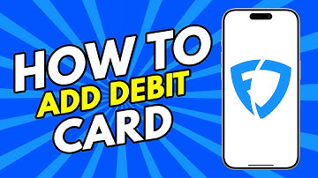 How To Add Debit Card To Fanduel - Full Guide (2025)