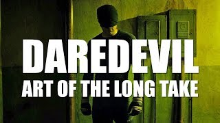 Daredevil | The Art of the Long Take