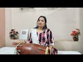 #Video Havan geet-हवन गीत/🙏🌹हवन कराया जाये या पाठ कराया जाए// स्वरचित हवन गीत